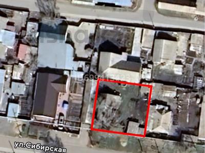 Жер үй мен саяжайлар в Костанайской обл.: Жеке үй · 3 бөлме · 50 м² · 4 сот., Сибирская 72 — Соколовская/Сибирская, бағасы: 13 млн 〒 Жеке үй · 3 бөлме · 50 м² · 4 сот., Сибирская 72 — Соколовская/Сибирская, бағасы: 13 млн 〒 в Костанае