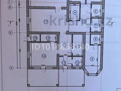 Участок · 10 соток, Жаманбай батыр — Оралман районы шнос больница жакта за 7 млн ₸ в Туркестане
