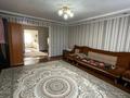 Отдельный дом • 4 комнаты • 118 м² • 5 сот., Знаменская за 14.5 млн 〒 в Семее — фото 6