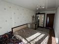 2-комнатная квартира, 47.7 м², 5/5 этаж, Гагарина — Затон- 1 Поликлиника за 14.5 млн 〒 в Павлодаре — фото 11