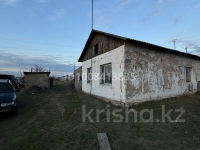 Отдельный дом · 3 комнаты · 49.5 м² · 18.6 сот., Жайын 8 за 20 млн ₸ в 