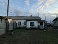 Отдельный дом · 3 комнаты · 49.5 м² · 18.6 сот., Жайын 8 за 20 млн ₸ в  — фото 4