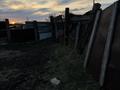 Отдельный дом · 3 комнаты · 49.5 м² · 18.6 сот., Жайын 8 за 20 млн ₸ в  — фото 45