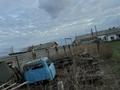 Отдельный дом · 3 комнаты · 49.5 м² · 18.6 сот., Жайын 8 за 20 млн ₸ в  — фото 53