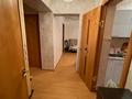 2-комнатная квартира · 47 м², 3 микрорайон — Возле 3х аллей за 25 млн ₸ в Конаеве