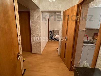 2-бөлмелі пәтер · 47 м², 3 микрорайон — Возле 3х аллей, бағасы: 25 млн ₸ в Конаеве