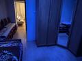 2-комнатная квартира · 47 м², 3 микрорайон — Возле 3х аллей за 25 млн ₸ в Конаеве — фото 2