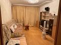 2-комнатная квартира · 47 м², 3 микрорайон — Возле 3х аллей за 25 млн ₸ в Конаеве — фото 3