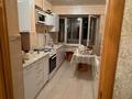 2-комнатная квартира · 47 м², 3 микрорайон — Возле 3х аллей за 25 млн ₸ в Конаеве — фото 5