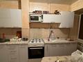 2-комнатная квартира · 47 м², 3 микрорайон — Возле 3х аллей за 25 млн ₸ в Конаеве — фото 6