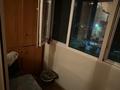 2-комнатная квартира · 47 м², 3 микрорайон — Возле 3х аллей за 25 млн ₸ в Конаеве — фото 7
