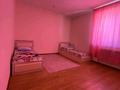 6-комнатный дом посуточно, 300 м², 8 сот., мкр Таугуль-3 за 75 000 〒 в Алматы, Ауэзовский р-н — фото 23