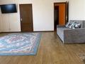 6-комнатный дом посуточно, 300 м², 8 сот., мкр Таугуль-3 за 75 000 〒 в Алматы, Ауэзовский р-н — фото 26