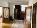 6-комнатный дом посуточно, 300 м², 8 сот., мкр Таугуль-3 за 75 000 〒 в Алматы, Ауэзовский р-н — фото 8