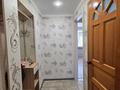 1-бөлмелі пәтер · 31.7 м² · 3/3 қабат, Темира Масина, бағасы: 9.5 млн ₸ в Уральске