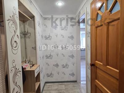 1-бөлмелі пәтер · 31.7 м² · 3/3 қабат, Темира Масина, бағасы: 9.5 млн ₸ в Уральске