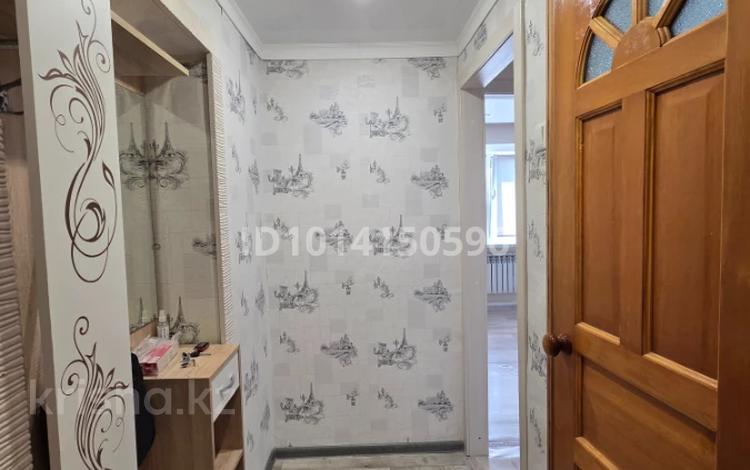 1-бөлмелі пәтер · 31.7 м² · 3/3 қабат, Темира Масина, бағасы: 9.5 млн ₸ в Уральске — фото 2