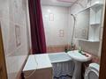 1-бөлмелі пәтер · 31.7 м² · 3/3 қабат, Темира Масина, бағасы: 9.5 млн ₸ в Уральске — фото 8