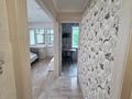 1-бөлмелі пәтер · 31.7 м² · 3/3 қабат, Темира Масина, бағасы: 9.5 млн ₸ в Уральске — фото 2