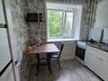 1-бөлмелі пәтер · 31.7 м² · 3/3 қабат, Темира Масина, бағасы: 9.5 млн ₸ в Уральске — фото 3
