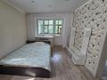 1-бөлмелі пәтер · 31.7 м² · 3/3 қабат, Темира Масина, бағасы: 9.5 млн ₸ в Уральске — фото 4