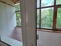 1-бөлмелі пәтер · 31.7 м² · 3/3 қабат, Темира Масина, бағасы: 9.5 млн ₸ в Уральске — фото 5