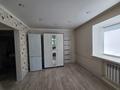 1-бөлмелі пәтер · 31.7 м² · 3/3 қабат, Темира Масина, бағасы: 9.5 млн ₸ в Уральске — фото 6