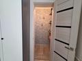 1-бөлмелі пәтер · 31.7 м² · 3/3 қабат, Темира Масина, бағасы: 9.5 млн ₸ в Уральске — фото 7