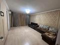 1-бөлмелі пәтер · 46 м² · 3/9 қабат, мкр Аккент 33 — 181 школа напротив, бағасы: 180 000 ₸ в Алматы, Алатауский р-н