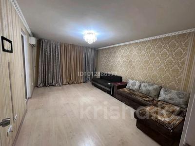 1-бөлмелі пәтер · 46 м² · 3/9 қабат, мкр Аккент 33 — 181 школа напротив, бағасы: 180 000 ₸ в Алматы, Алатауский р-н