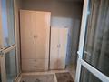 1-бөлмелі пәтер · 46 м² · 3/9 қабат, мкр Аккент 33 — 181 школа напротив, бағасы: 180 000 ₸ в Алматы, Алатауский р-н — фото 6