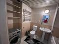1-бөлмелі пәтер · 46 м² · 3/9 қабат, мкр Аккент 33 — 181 школа напротив, бағасы: 180 000 ₸ в Алматы, Алатауский р-н — фото 7