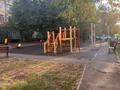 1-бөлмелі пәтер · 31 м² · 3/4 қабат, Абиша Кекилбайулы, бағасы: 22.9 млн ₸ в Алматы, Бостандыкский р-н — фото 10