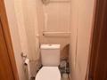 1-бөлмелі пәтер · 31 м² · 3/4 қабат, Абиша Кекилбайулы, бағасы: 22.9 млн ₸ в Алматы, Бостандыкский р-н — фото 4
