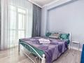 6-комнатная квартира · 150 м² · 12/19 этаж, Сыганак 17В за 70 000 ₸ в Астане, Нура р-н — фото 9