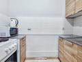 6-комнатная квартира · 150 м² · 12/19 этаж, Сыганак 17В за 70 000 ₸ в Астане, Нура р-н — фото 23