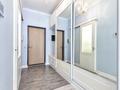 6-комнатная квартира · 150 м² · 12/19 этаж, Сыганак 17В за 70 000 ₸ в Астане, Нура р-н — фото 2