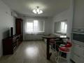 1-бөлмелі пәтер · 34 м² · 3/5 қабат, Жамбыла — Байзакова, бағасы: 2 000 ₸ в Алматы, Алмалинский р-н