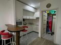 1-бөлмелі пәтер · 34 м² · 3/5 қабат, Жамбыла — Байзакова, бағасы: 2 000 ₸ в Алматы, Алмалинский р-н — фото 4