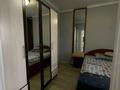 1-бөлмелі пәтер · 34 м² · 3/5 қабат, Жамбыла — Байзакова, бағасы: 2 000 ₸ в Алматы, Алмалинский р-н — фото 5