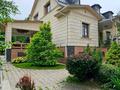 Жеке үй · 12 бөлме · 1400 м² · 60 жүзд., ул. Байшешек, бағасы: ~ 3.5 млрд ₸ в Алматы, Бостандыкский р-н — фото 14