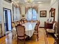 Жеке үй · 12 бөлме · 1400 м² · 60 жүзд., ул. Байшешек, бағасы: ~ 3.5 млрд ₸ в Алматы, Бостандыкский р-н — фото 15