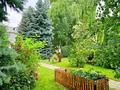 Жеке үй · 12 бөлме · 1400 м² · 60 жүзд., ул. Байшешек, бағасы: ~ 3.5 млрд ₸ в Алматы, Бостандыкский р-н — фото 25