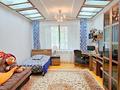Жеке үй · 12 бөлме · 1400 м² · 60 жүзд., ул. Байшешек, бағасы: ~ 3.5 млрд ₸ в Алматы, Бостандыкский р-н — фото 5