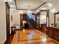 Жеке үй · 12 бөлме · 1400 м² · 60 жүзд., ул. Байшешек, бағасы: ~ 3.5 млрд ₸ в Алматы, Бостандыкский р-н — фото 3