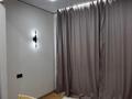 2-комнатная квартира · 50 м² · 3/9 этаж, Лебедева 1/1 за 460 000 ₸ в Алматы, Бостандыкский р-н