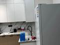 2-комнатная квартира · 50 м² · 3/9 этаж, Лебедева 1/1 за 460 000 ₸ в Алматы, Бостандыкский р-н — фото 12