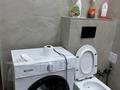 2-комнатная квартира · 50 м² · 3/9 этаж, Лебедева 1/1 за 460 000 ₸ в Алматы, Бостандыкский р-н — фото 14