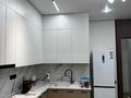 2-комнатная квартира · 50 м² · 3/9 этаж, Лебедева 1/1 за 460 000 ₸ в Алматы, Бостандыкский р-н — фото 19