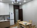 2-комнатная квартира · 50 м² · 3/9 этаж, Лебедева 1/1 за 460 000 ₸ в Алматы, Бостандыкский р-н — фото 2